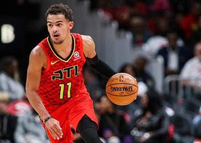 足球历史十大教练盘点（足坛史上十大名帅一览）