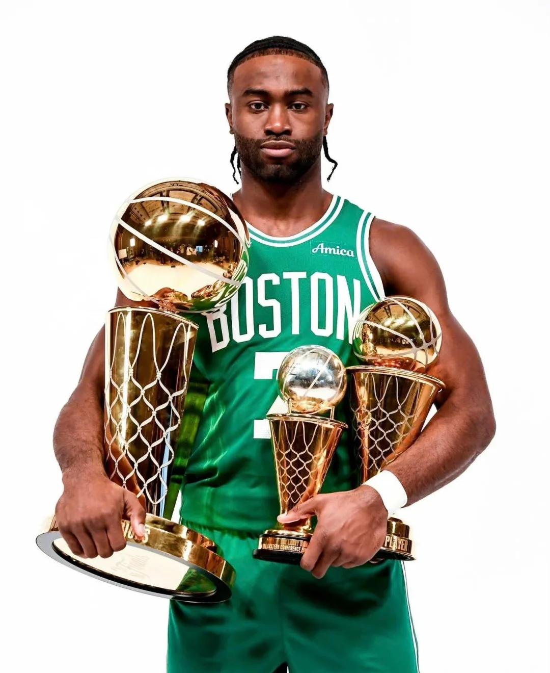 NBA杯半决赛战报：瓦塞尔23分&文班22+9，马刺111-109雷霆（NBA杯半决赛：瓦塞尔23分、文班22+9，马刺111-109险胜雷霆）