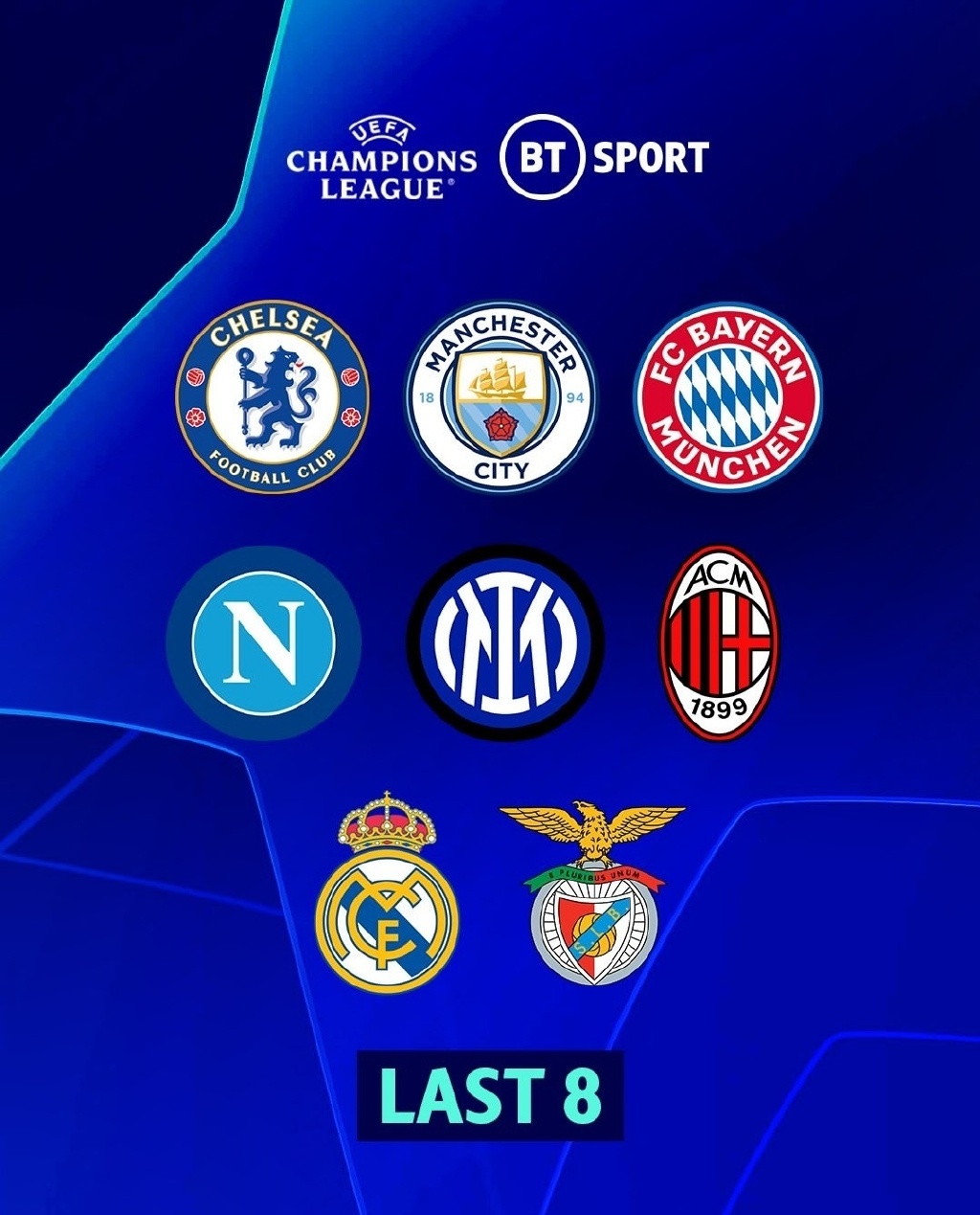 想打世界杯就要离开皇马？24岁的巴西边锋，来到生涯十字路口（为争世界杯席位，该不该告别皇马？24岁巴西边锋迎来职业分水岭）