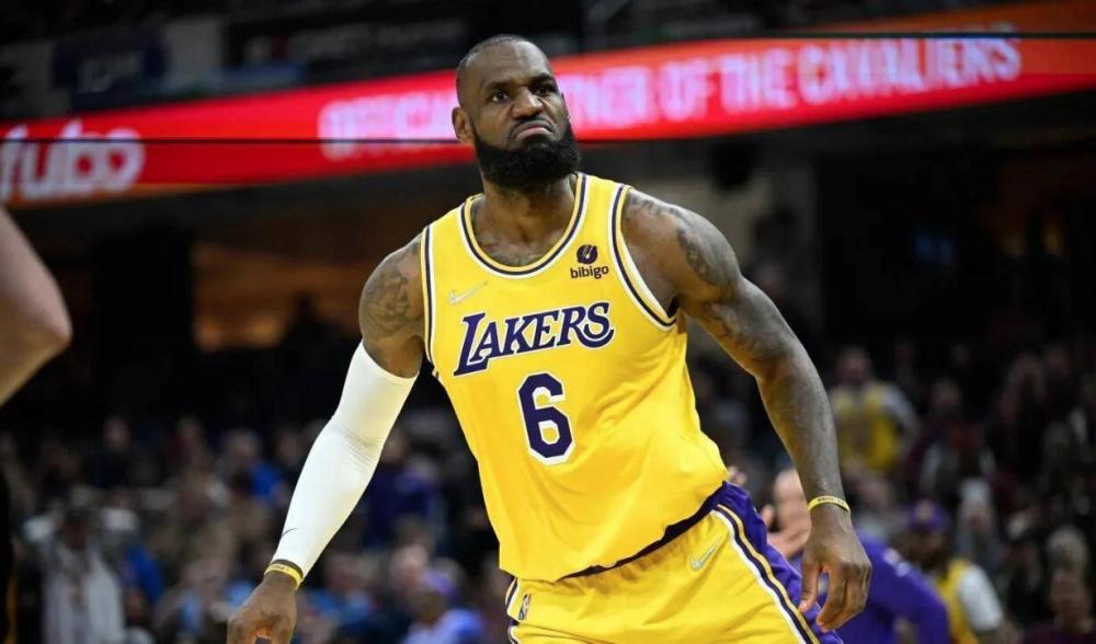 迪利维奥：尤文现在缺少领袖；即便布雷默在也很难拿意甲冠军（迪利维奥：尤文目前缺少核心；即便有布雷默在也难夺意甲冠军）