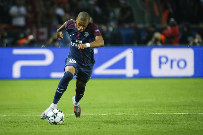 托雷斯对战格鲁吉亚全场数据：1进球1助攻，制造1粒点球（托雷斯对阵格鲁吉亚表现：进1球、助1次，并制造1个点球）