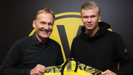 罗德里戈终结西甲进球荒，上次联赛进球还是11个月前（罗德里戈打破西甲进球干旱，距上次联赛破门已隔11个月）