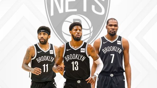 2025摩洛哥非洲杯吉祥物揭晓，“ASSAD”灵感来自北非狮（2025年摩洛哥非洲杯公布吉祥物“ASSAD”，灵感源自北非狮）