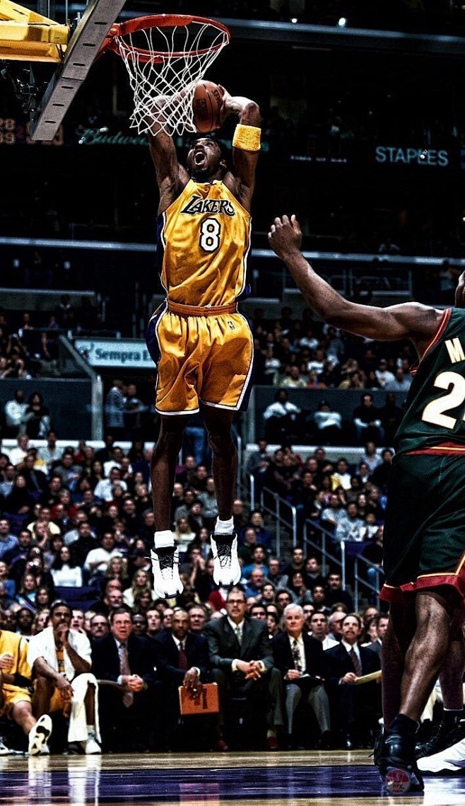 挪媒：博德闪耀俱乐部与主帅克努森就续约达成一致（挪威媒体：博德闪耀与主帅克努森已就续约达成共识）