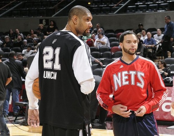 意甲半场：奥尔班破门，佛罗伦萨0-1维罗纳（半场战报：奥尔班建功，佛罗伦萨暂0-1落后维罗纳）