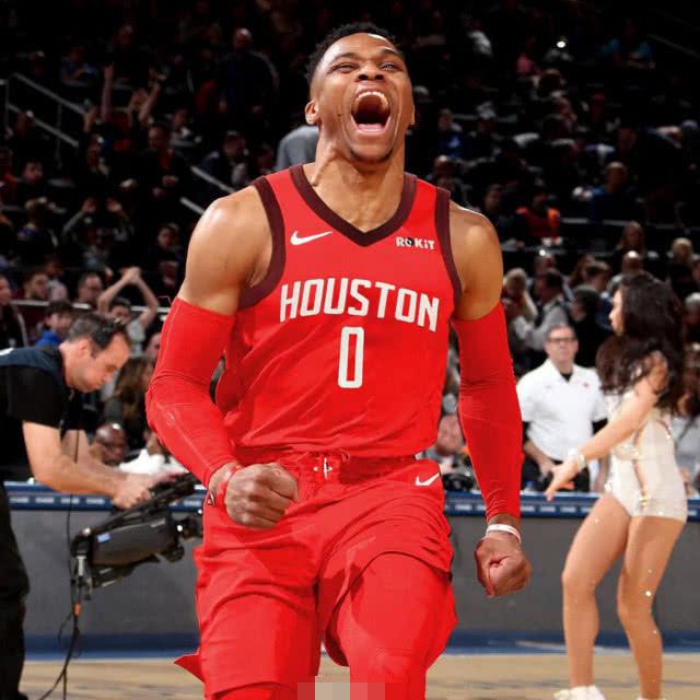 斯基拉：埃文·弗格森已不在罗马计划之中，一月可能离队（斯基拉：埃文·弗格森已被罗马排除在计划外，或将于一月离队）