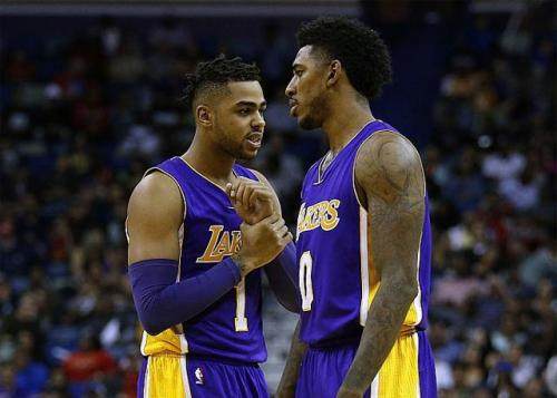 布朗说大家在MVP讨论中忽视了你？ 布伦森： 不关注（布朗称你在MVP讨论中被忽视？布伦森：不在意）