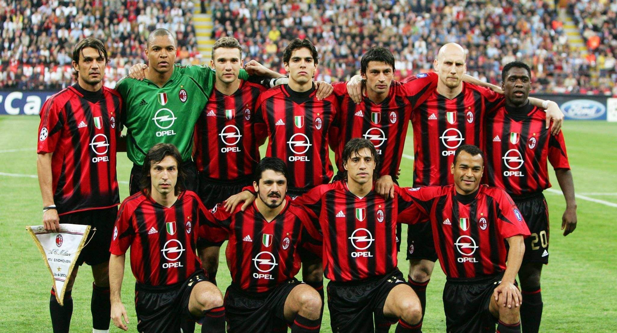 射击项目斩获2金1银！湖南省代表团“残特奥会”再传捷报（残特奥会射击赛场再传喜讯：湖南代表团揽获2金1银）