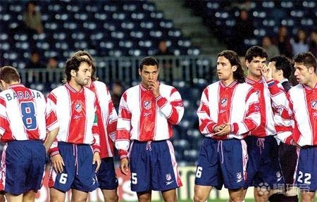 福克斯：文班亚马回归解放全队，马刺用“成熟胜利”回应雷霆（福克斯称文班亚马复出激活全队，马刺以成熟之胜回击雷霆）