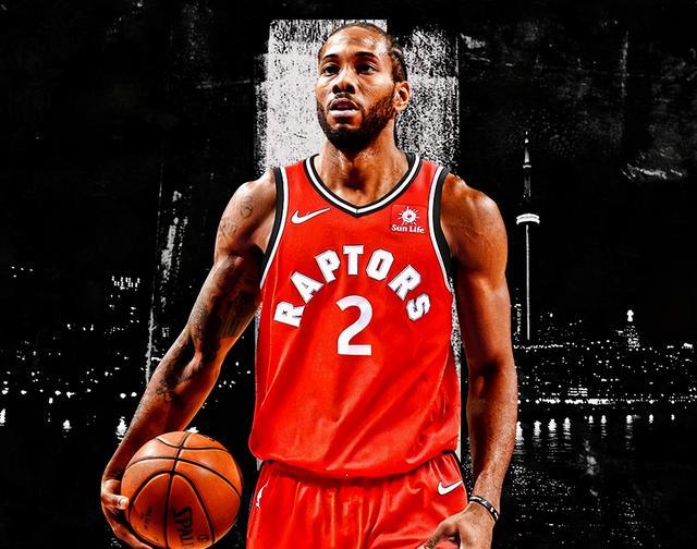 图片报：拜仁极端球迷团体故意燃放烟火以避开欧冠淘汰赛禁令（德媒《图片报》：拜仁极端球迷为规避欧冠淘汰赛禁令故意燃放烟火）