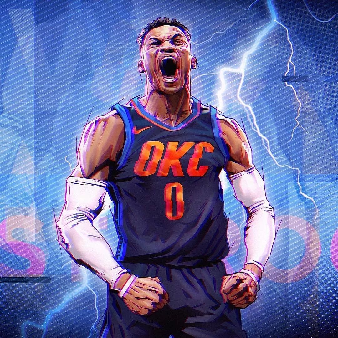 社媒已经吵疯了（社交媒体已炸锅）