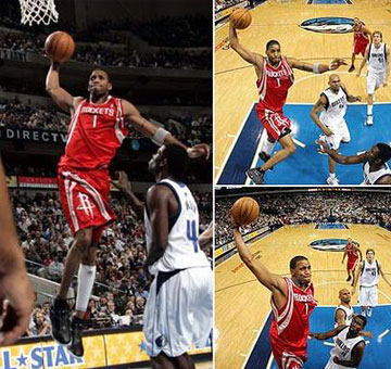 德转列阿森纳+拜仁历史最贵阵容：萨卡、穆西亚拉、凯恩领衔（德转公布阿森纳与拜仁史上最贵阵容：凯恩、萨卡、穆西亚拉领衔）