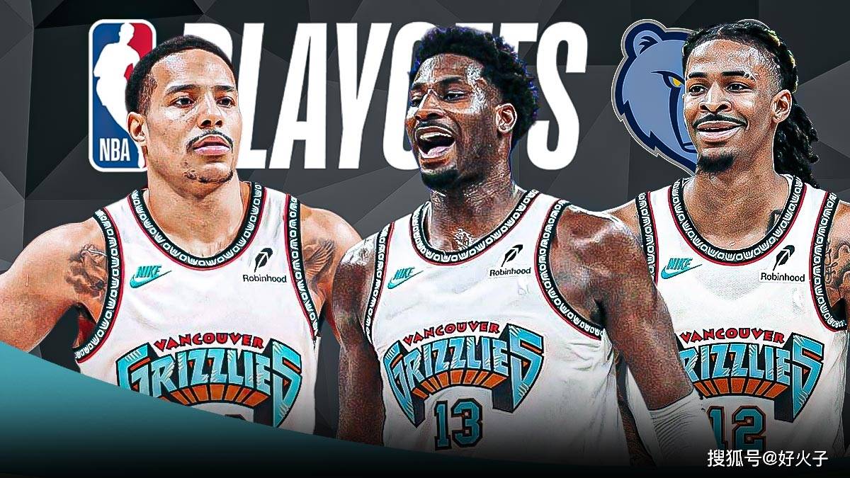 Shams：国王对全队球员交易持开放态度，小萨&拉文受关注（Shams：国王愿意听取全员交易报价，萨博尼斯与拉文成焦点）