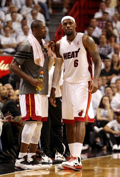 马耳他前锋：很幸运将和莱万这种传奇球星竞技，我们绝不气馁（马耳他前锋：能与莱万这位传奇过招是幸运，我们绝不言弃）