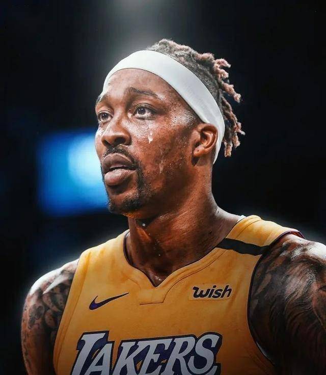 鹈鹕拒绝交易赫伯特·琼斯，湖人面临筹码困境（鹈鹕不愿放走赫伯特·琼斯，湖人陷入筹码困境）