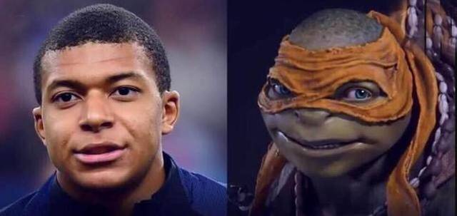 罗马诺：格伊肯定会在合同到期后离开，且不会加盟意甲球队（罗马诺：格伊确认合同到期离队，意甲不是选项）