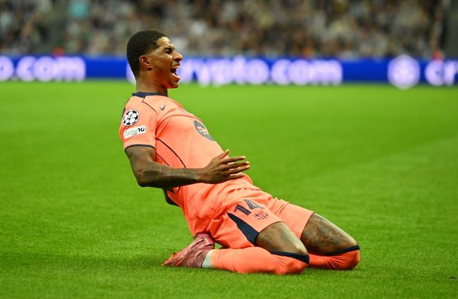 豪门球队赞助商费用曝光！AC米兰2.5亿元 不如曼城和曼联的一半（豪门赞助费大起底：AC米兰仅2.5亿元，不到曼城、曼联的一半）