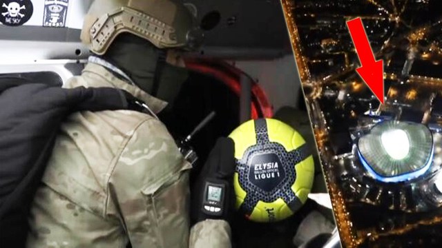 梅西将出席观看巴萨对阵河床的梅西杯首轮比赛（梅西将现场观战梅西杯首轮：巴萨对阵河床）