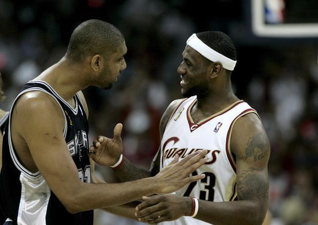 林仲勋申裕斌3比0横扫巴西组合迎开门红（林仲勋／申裕斌首战告捷 3比0轻取巴西组合）