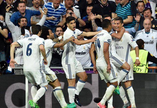 美记：尼克斯对字母哥的报价一直围绕唐斯，但雄鹿不感兴趣（美记：尼克斯围绕唐斯报价字母哥，雄鹿无意接受）