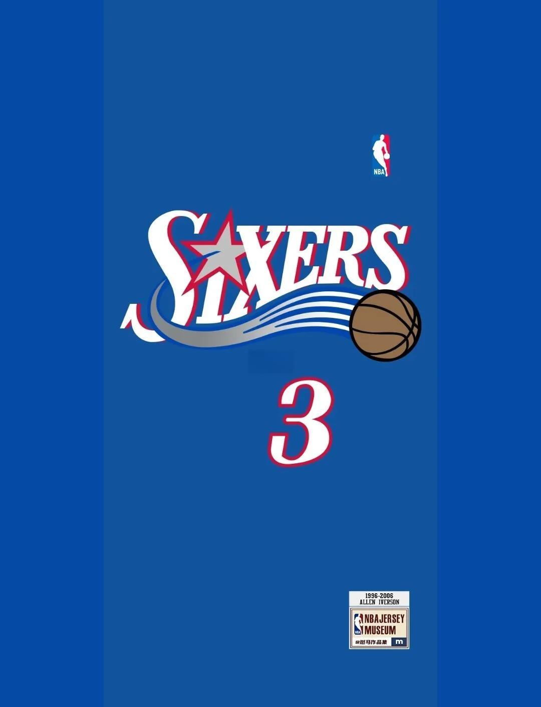 灰熊赢球关键！科沃德砍两双带队双杀快船，末节独砍11分（末节11分定胜局！科沃德轰两双助灰熊赛季双杀快船）