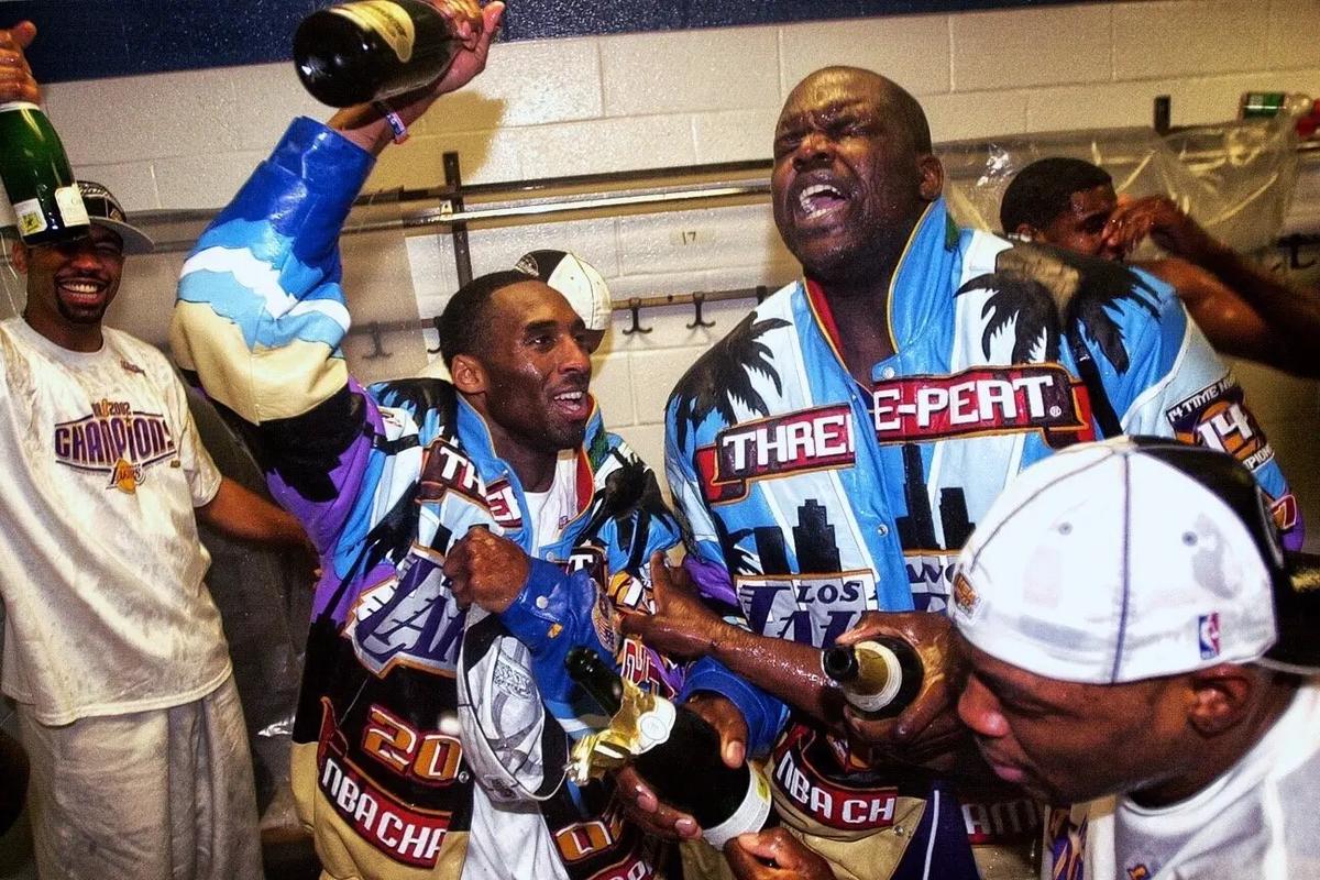 德泽尔比：我没和国米接触过；路易斯-恩里克需要信任（德泽尔比否认与国米接触，呼吁给予路易斯-恩里克信任）