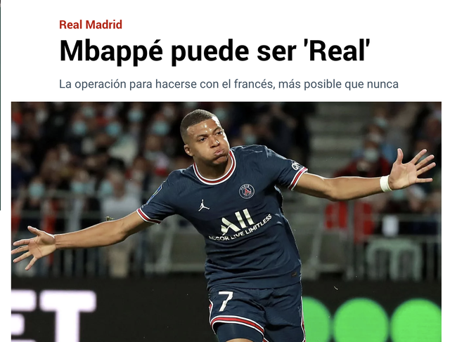 12月8日！英超意甲西甲葡超西乙意乙法乙等比赛开打！会有冷门吗？（12月8日多线开战：英超、意甲、西甲、葡超、西乙、意乙、法乙齐登场，冷门会出现吗？）