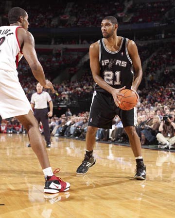 泰晤士报：曼城与利物浦抢人，明夏后防引援瞄准格伊（泰晤士报：曼城、利物浦明夏补防，目标锁定格伊）