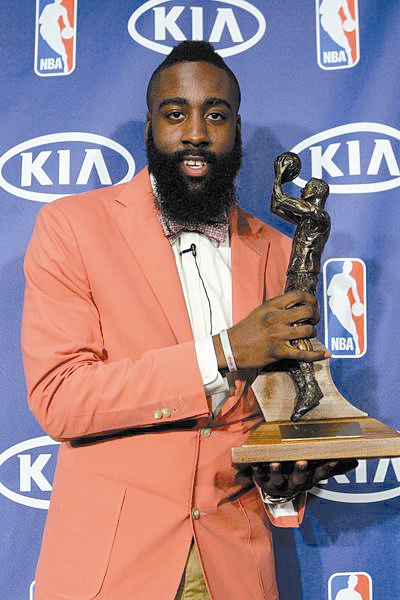 意媒：尤文和那不勒斯有意在冬窗引进塞瓦略斯，但皇马不卖（意媒：尤文、那不勒斯欲冬窗签下塞瓦略斯，皇马拒售）