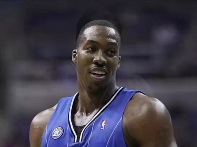 官方：本轮港超联赛延期进行，中国香港各代表队将臂缠黑纱出战（官方宣布：港超本轮顺延举行，中国香港各代表队臂缠黑纱参赛）