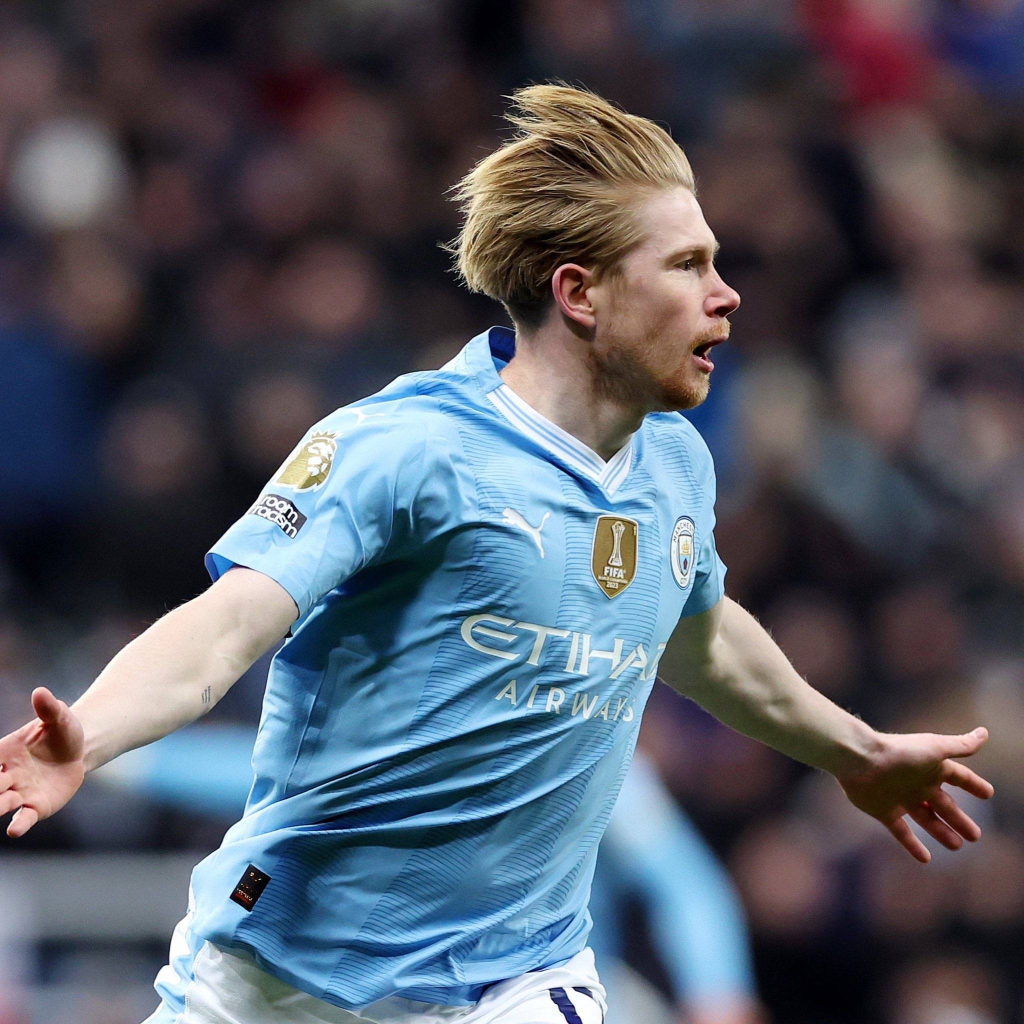 半场战报：皇家社会1-0赫罗纳，贡萨洛-格德斯破门（半场战况：贡萨洛-格德斯破门，皇家社会暂1-0领先赫罗纳）