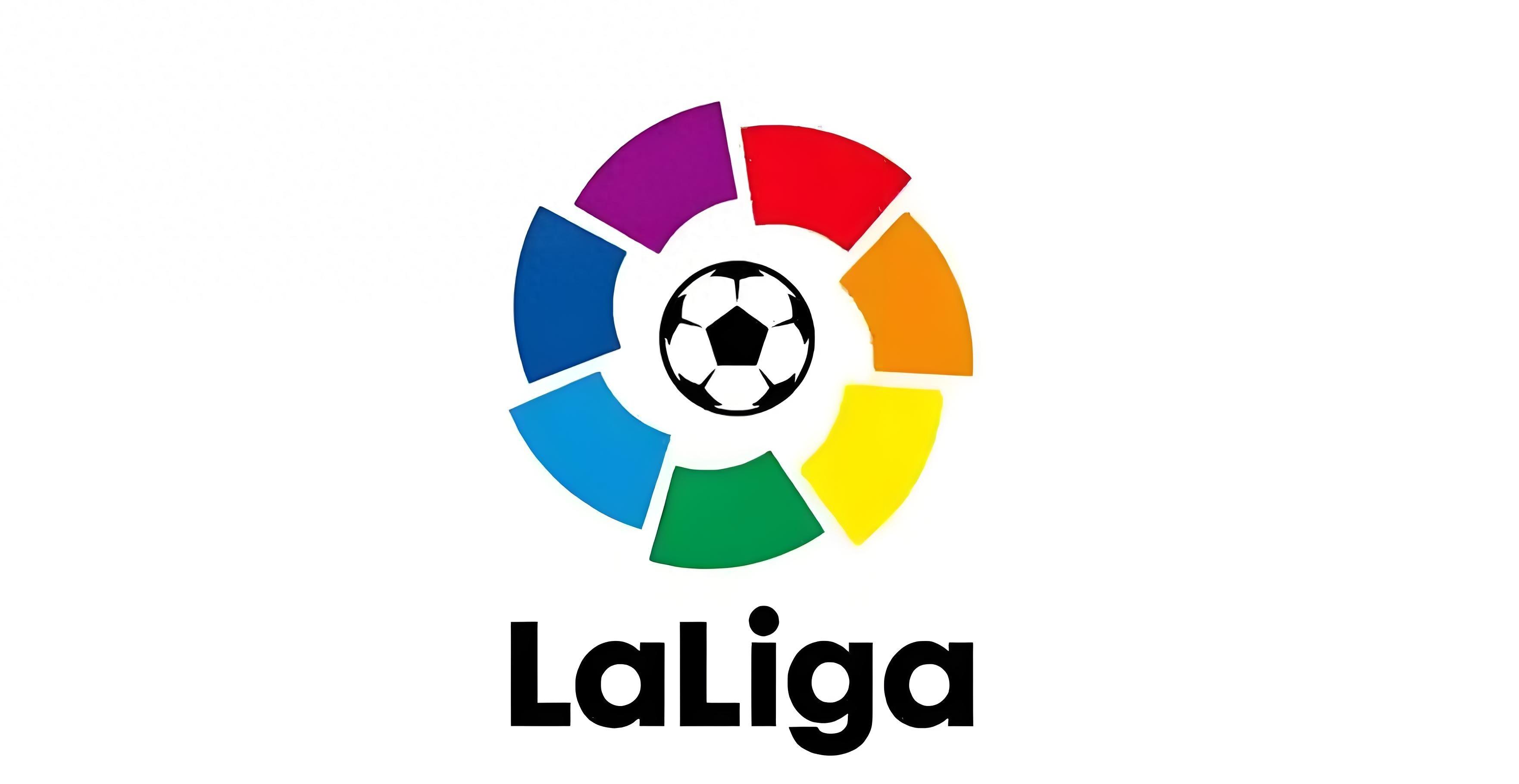 主场仅赢3场，本赛季亚泰的联赛主场胜率为全中超最低（亚泰本赛季联赛主场仅取3胜，胜率全中超最低）