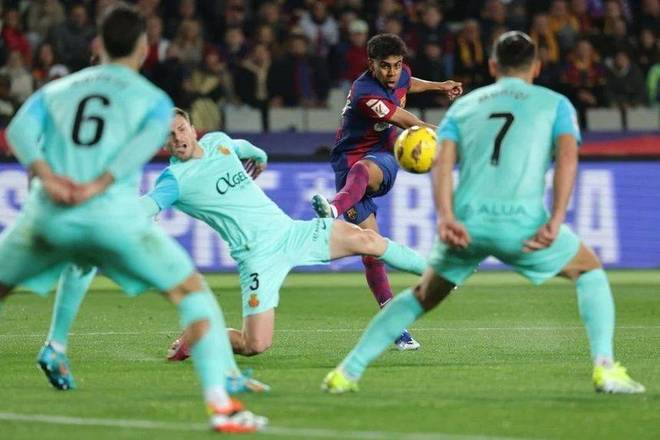 日本足协官方：任命前湘南丽海主帅山口智为U20国家队新帅（日本足协官宣：前湘南丽海主帅山口智出任U20国青主帅）