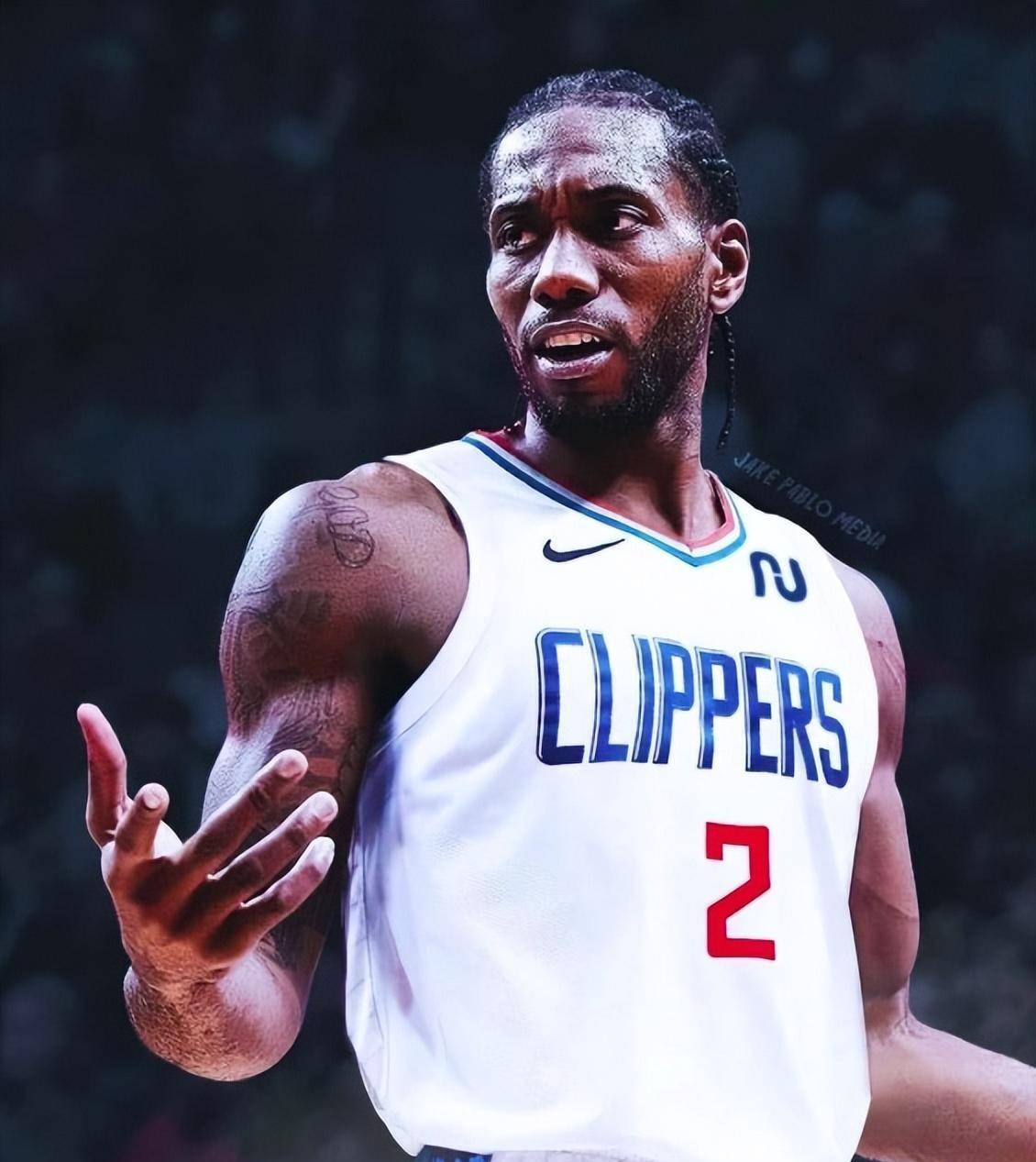 跟队记者：迈尼昂看起来不会续约，但阿莱格里仍在试图说服他（随队记者：迈尼昂大概率不续约，阿莱格里仍在劝说）