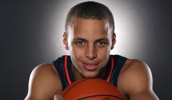 科贝：巴萨不理解西足协为何不满，亚马尔本人也认为该休息（科贝：巴萨质疑西足协的不满，亚马尔也认为应该休息）