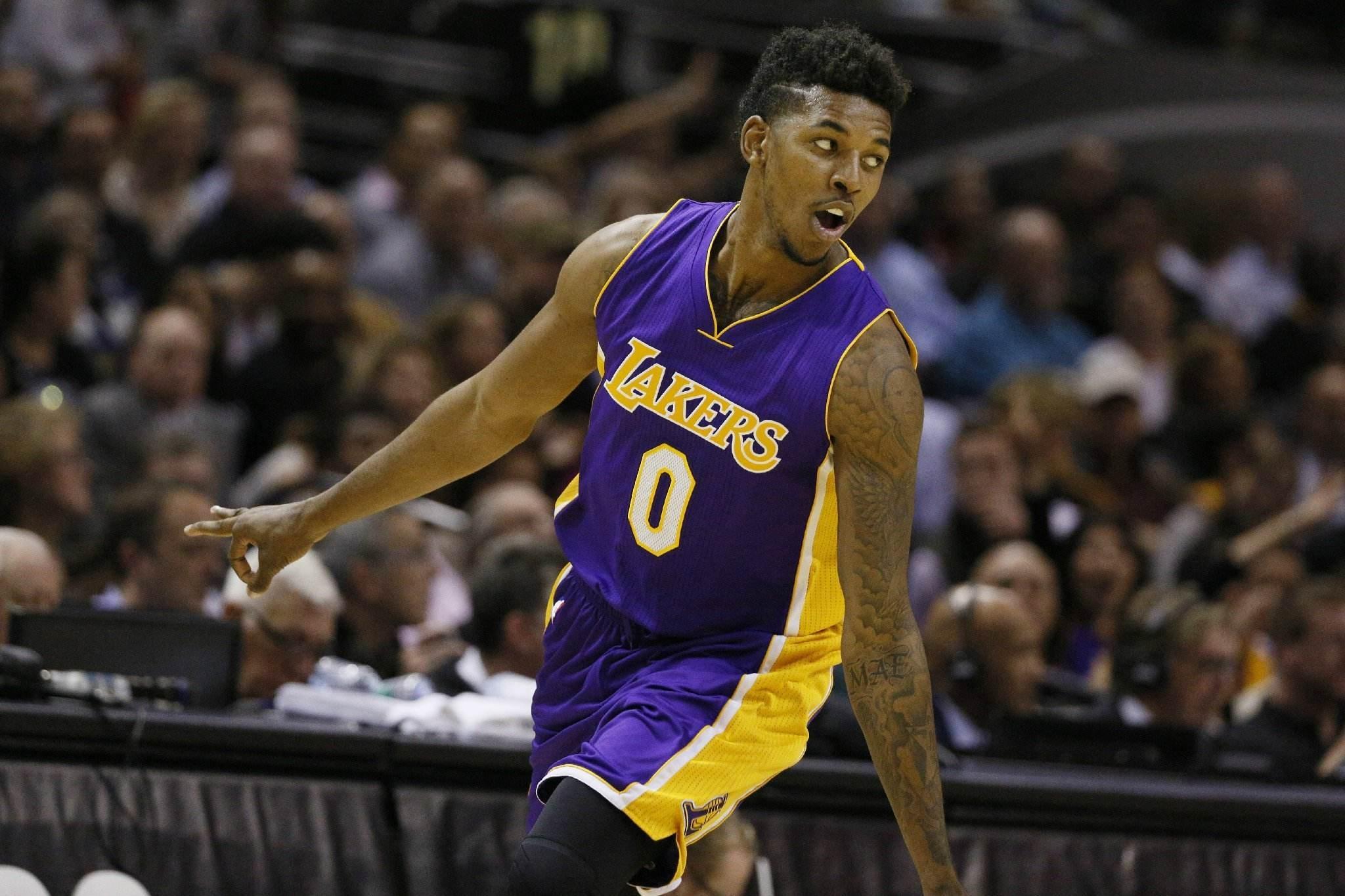 11人打进24球，国米本赛季意甲进球人数和进球数均为第一（国米本季意甲多点开花：11人合轰24球，进球人数与总数双第一）