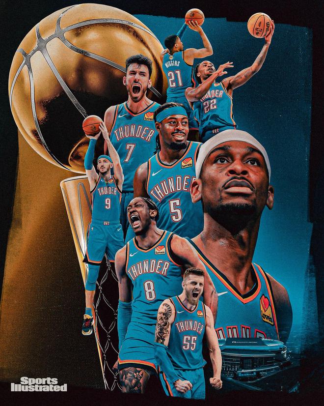 拜仁31次欧战对葡萄牙球队仅2败，且主场15场保持不败（拜仁欧战对葡31战仅负2场，主场15战不败）