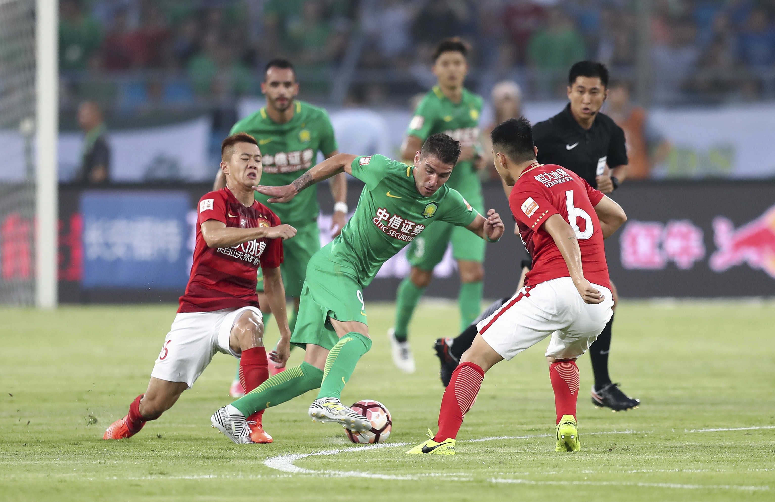 世界杯附加赛抽签仪式今晚8点举行，意大利或再碰瑞典／北马其顿（世界杯附加赛今晚8点抽签，意大利可能再遇瑞典或北马其顿）