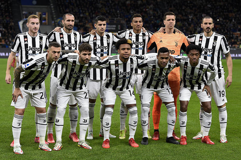 米体：对阵卡利亚里将成为弗格森的最后机会，否则将被退货（米体：战卡利亚里成弗格森生死战，否则恐遭退货）