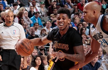 U22国足29人集训名单：20人中超、6人中甲、2人中乙、1人荷乙（U22国足29人集训阵容出炉：中超20人、中甲6人、中乙2人、荷乙1人）