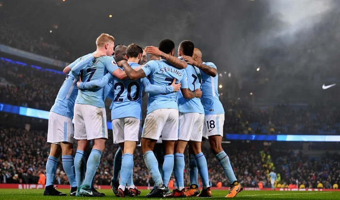 欧洲五大联赛精彩比赛集锦（欧陆五大联赛精彩对决集锦）