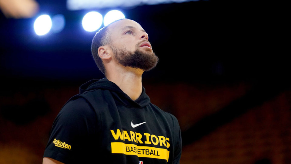 亚历山大被评为加拿大年度最佳运动员，第二次获此殊荣（亚历山大二度荣膺加拿大年度最佳运动员）