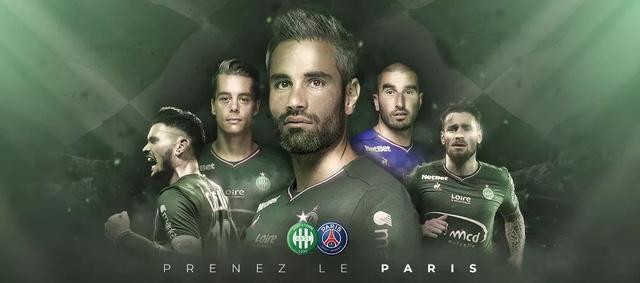 篮球火箭球队训练营气氛积极（火箭队训练营氛围高涨）