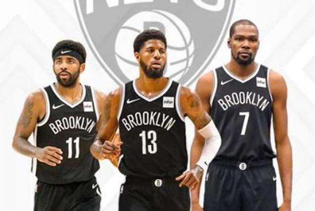 萨勒马克尔斯：我无法梦想比这更好的回到米兰的方式了（萨勒马克尔斯：以这种方式回归米兰，再好不过了）