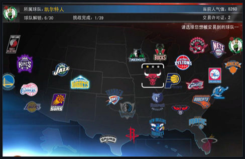 姚浩洋：未来希望在中超拿出更好表现，为铜梁龙取得优异成绩（姚浩洋：盼在中超再上层楼，助铜梁龙冲击佳绩）