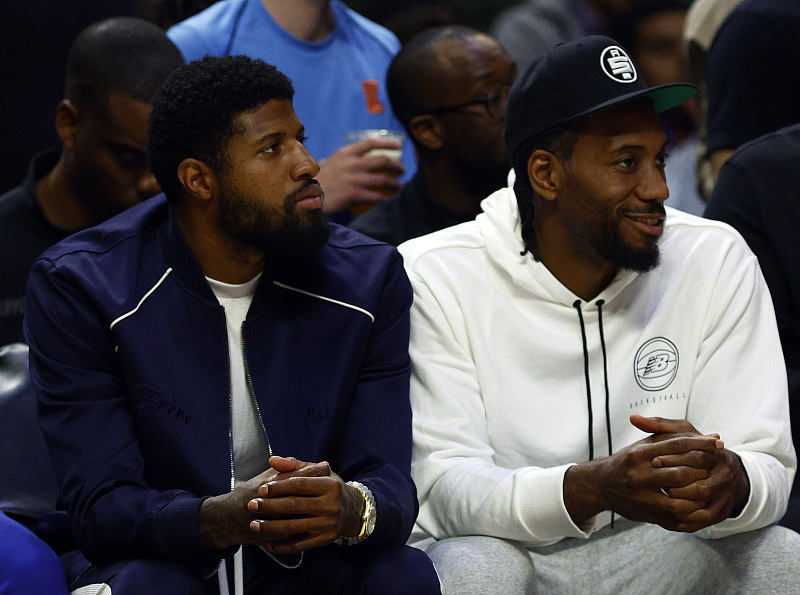 corporate-home-layout